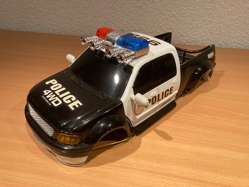Jeep ford 150 - jeep,