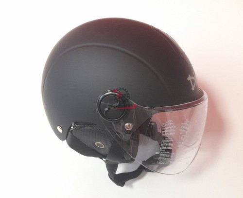 151 df120nl casco bike - 151.df120nl,
