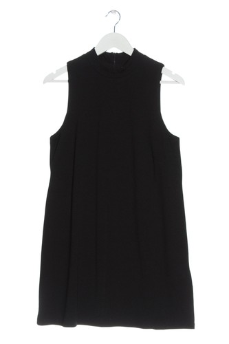 Abito maglia donna - h&m, di