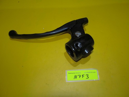 Bmw r90 r75 r60 r50 - r90,