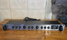 TC Electronic M300 Processore