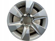 Toyota land cruiser - land, (j150)