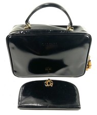 TWO PIECES GUCCI ~ Bag &
