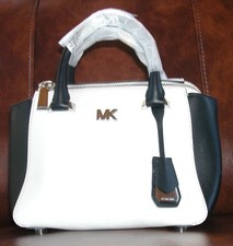 Borsa a mano Michael Kors