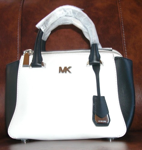 Borsa mano michael - a,