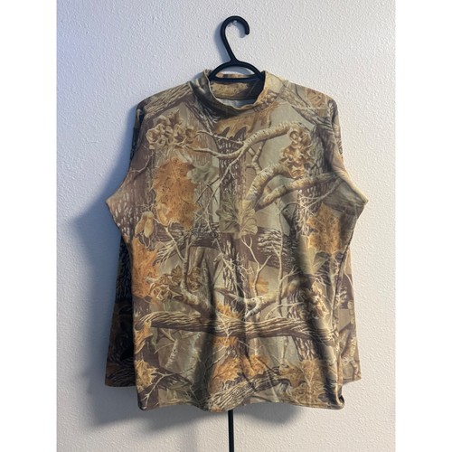 Camicia caccia cabelas uomo - cabelas,