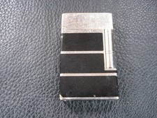 Accendino S.T Dupont China