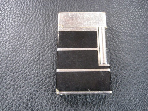 Accendino dupont china - accendino, s.t