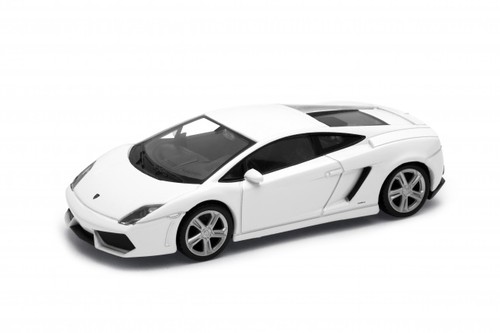 Modellino auto welly - modellino,