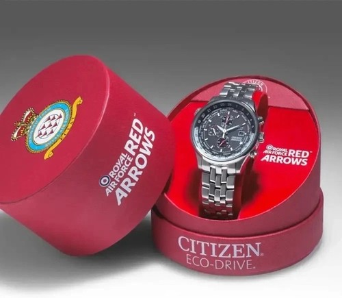 Orologio royal air force - orologio,
