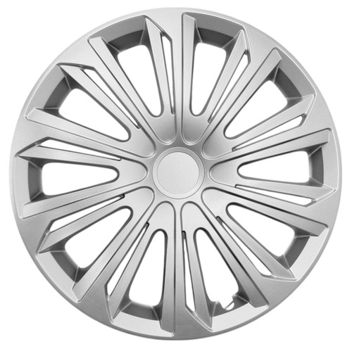 Copricerchi 4x15 - , "