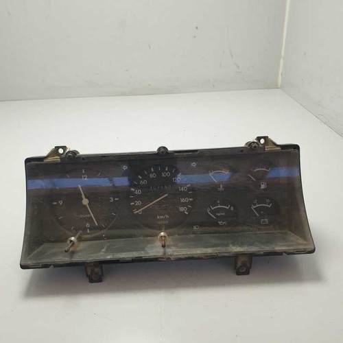 19414502ac quadro strumenti - 19414502ac,