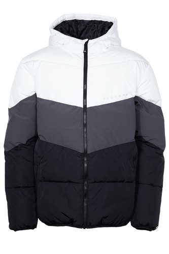 Ellesse piumino giacca - piumino,