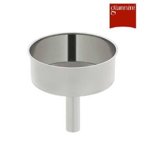 Giannini imbuto caffettiera - giannini,