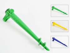 Picchetto Supporto Per