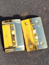 OPTIMUM VANDOREN REPLACEMENT