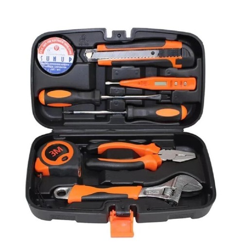 Kit attrezzi multiuso 1 - attrezzi,