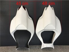 Single seater tail mv - tail, (-3cm)