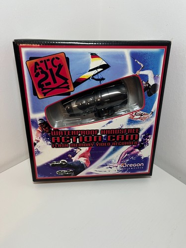 Videocamera action camera - videocamera,