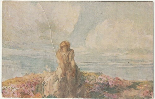 Illustratore ambrogio - illustratore,