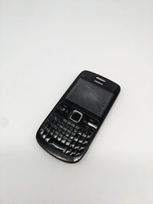 Cellulare Nokia C3-00 RM-614