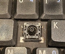 ACER ASPIRE 3100 3600 3650