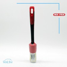 MA-FRA PENNELLO BRUSH 35MM CON