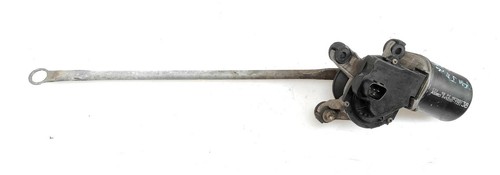 Motorino tergicristallo - motorino,