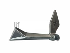 Adatto per modello KTM Duke