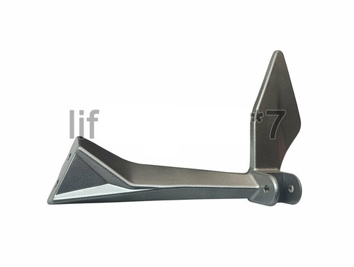 Adatto per modello ktm duke - modello,