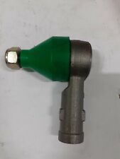 BILATERALE VOLVO 240 79 155 CV 1992 BENZINA DIESEL CODICE 9-80