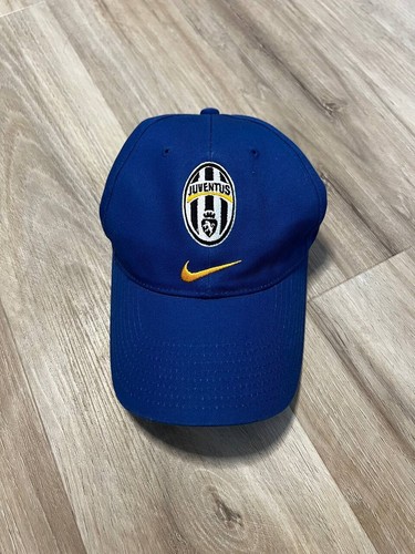 Cappellino nike archive anni - cappellino,