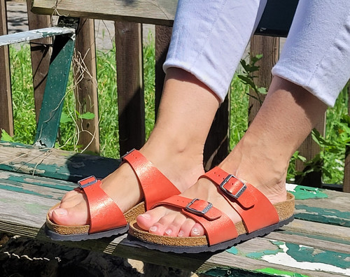 Birkenstock sydney 1026162 - sydney,