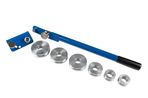 Curvatubi mm gu1 - mm,