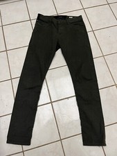 SALSA DENIM NUOVO! RARO! Jeans