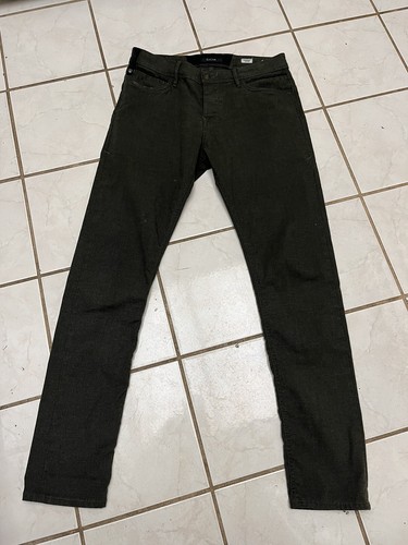 Salsa denim nuovo - raro!, jeans