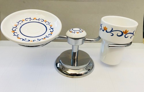 Coppia appoggio classico - coppia,