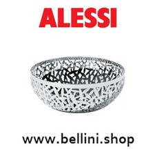 ALESSI CACTUS! Fruttiera