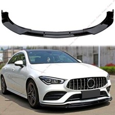 Per Mercedes CLA C118 X118 AMG