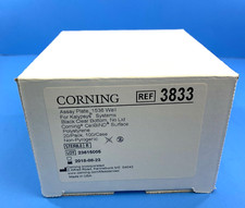 Corning Micropiastra 1536
