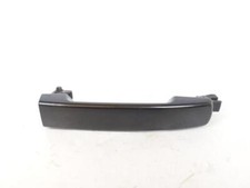 80640EB100 MANIGLIA ESTERNA