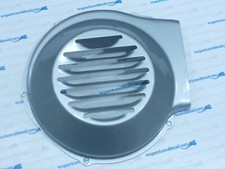 Copriventola del volano motore