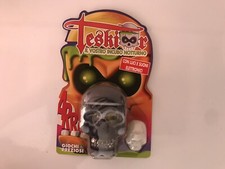 Teskior Lo Sbavoso Giochi