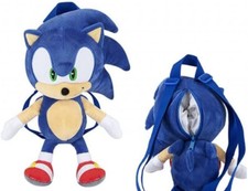 Zaino per bambini Sonic il