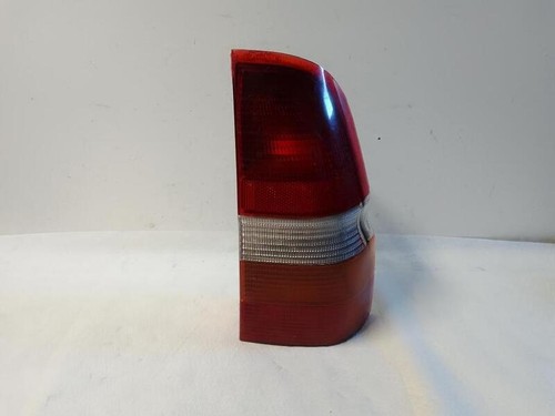 Faro posteriore destro ford - posteriore,