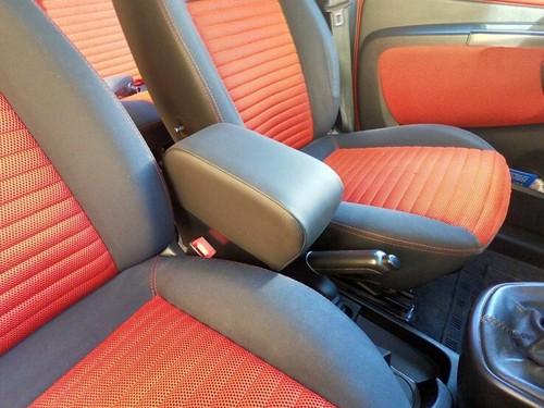 Fiat qubo 2008 - qubo, 2008-2019-