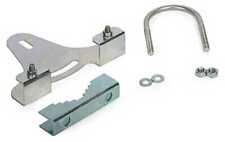 Supporto per TL-WA5210G, NS2, NS5