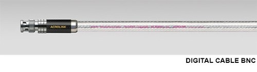 Acrolink d5050 leggenda - acrolink,