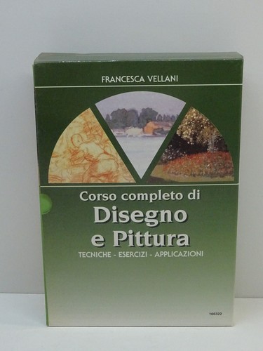 Corso completo disegno e - corso,