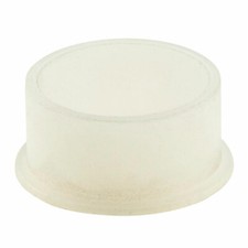 DELLORTO 41247700 ADATTATORE